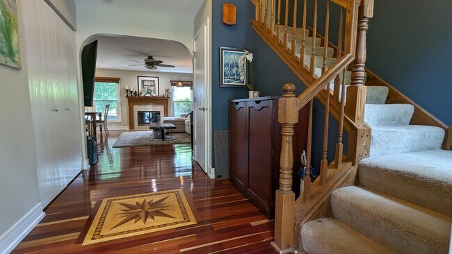 Photo - 404 Orleans Ave