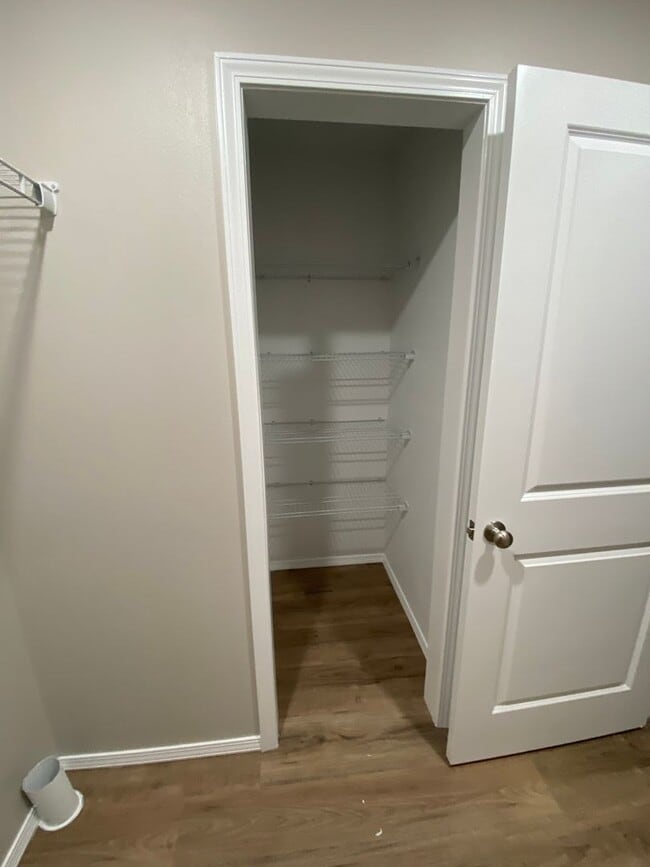 Photo - Great spacious home in Willard