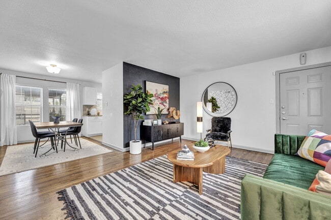 Photo - Sunset Ridge