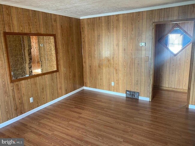 Photo - 239 Belleview Ave