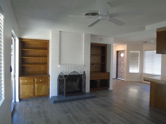 Photo - HALF OFF FIRST MONTHS RENT....$2797.50 TOT...