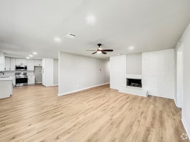 Building Photo - 4926 Adonis Dr Rental