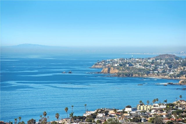 Photo - 2173 Crestview Dr