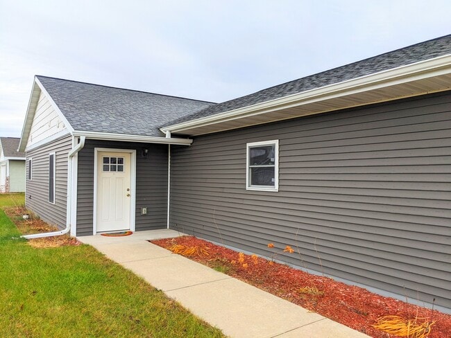 Photo - 3816 Kensington Pl