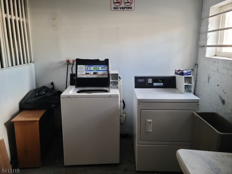 Photo - 103 Belleville Ave Unidad 7A