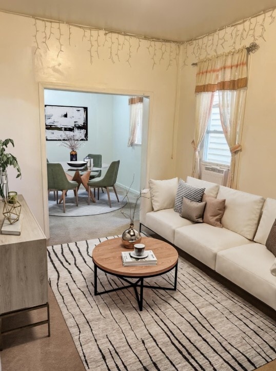 Photo - 85 Kearney Ave