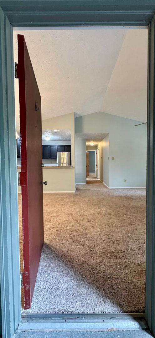 Photo - 1899 Tryon Dr