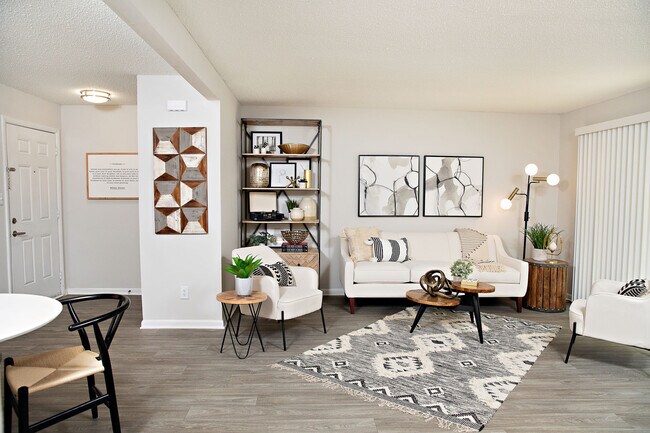 Photo - Dwell at Carmel