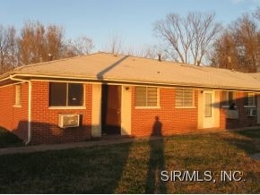 Apartments For Rent In East Saint Louis Il Forrent Com