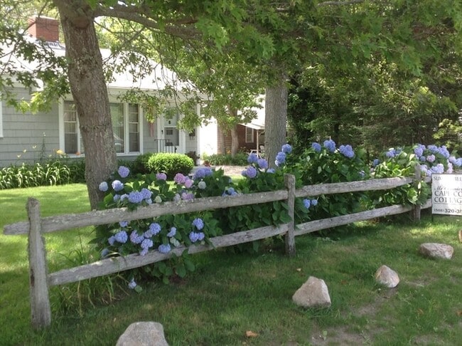 Photo - 169 Seaview Ave