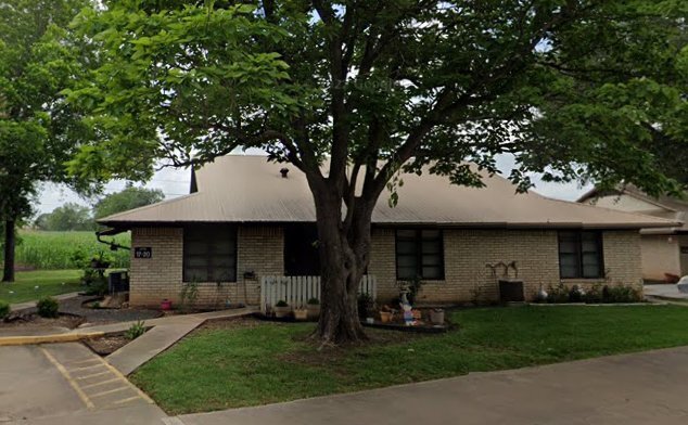 Photo - 301 Grace Ln Unit #301