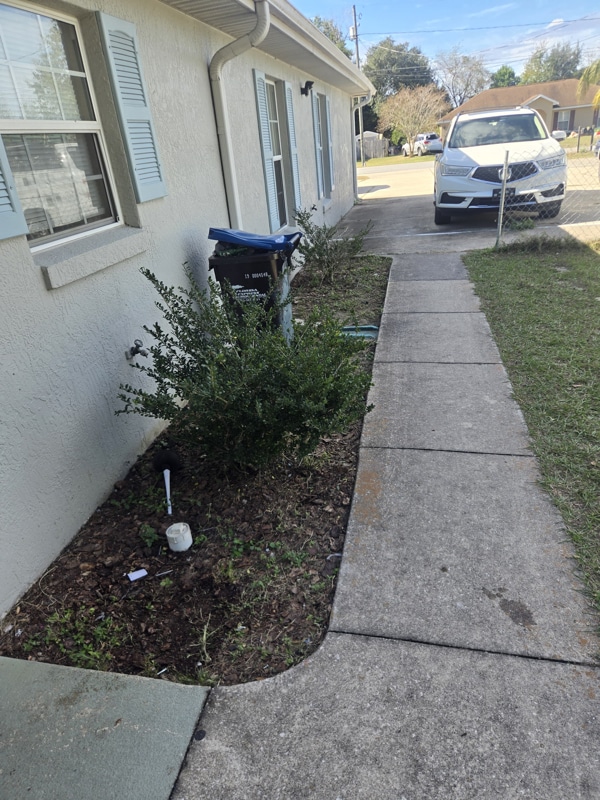 Photo - 31 Juniper Pass Dr Unit 2