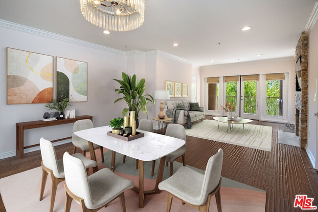 Photo - 8541 Alcott St Condo Unit 204