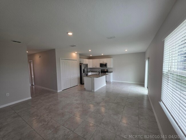 Photo - 2037 SW McAllister Ln