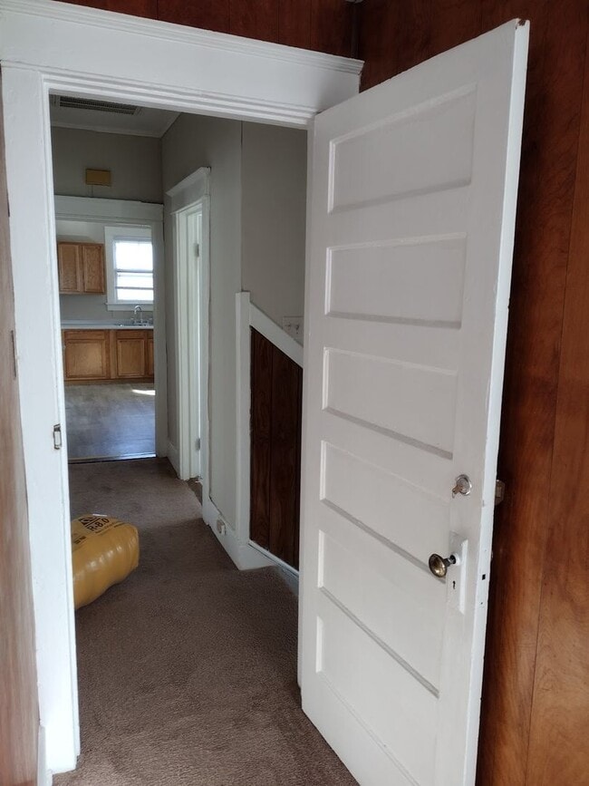 Photo - Cozy 2 Bedroom Single-Family Home in the Heart of Charleston