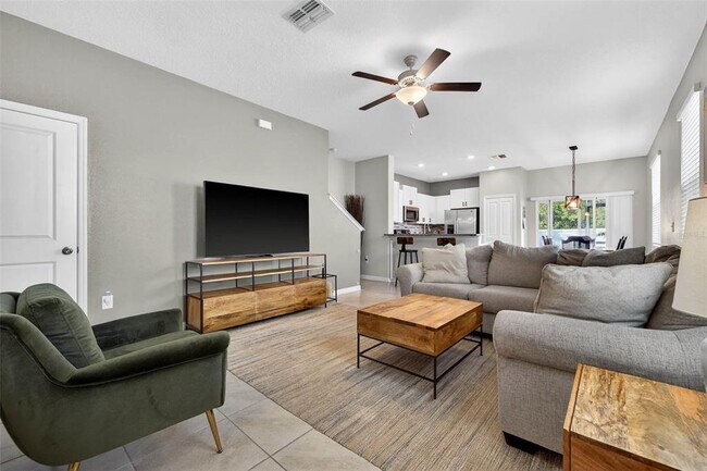 Photo - 10432 Shady Preserve Dr