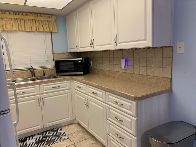 505 66th Ave Unit 5