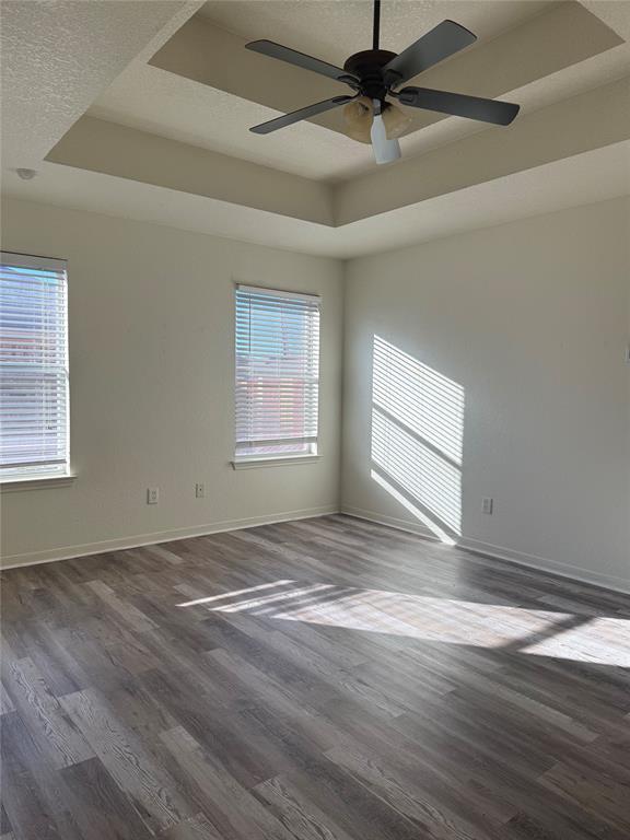 Photo - 5411 White Rock Dr