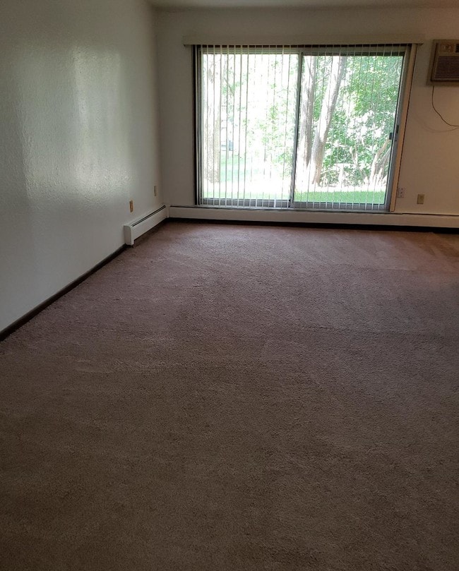 Photo - Ridgewood Apartments