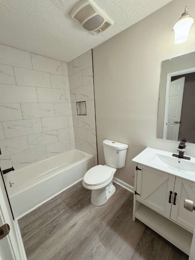 Photo - 2509 Terrace Trail