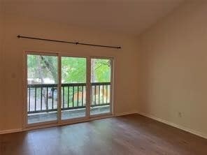 Building Photo - 11711 Memorial Dr Unit 282