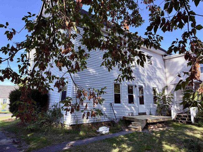 Photo - 145 Indigo Hill Rd Unit Apt A