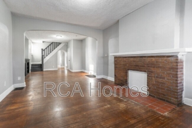 Photo - 2946 N Park Ave - 2946 N Park