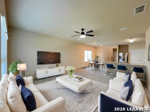 13531 Lily Ln