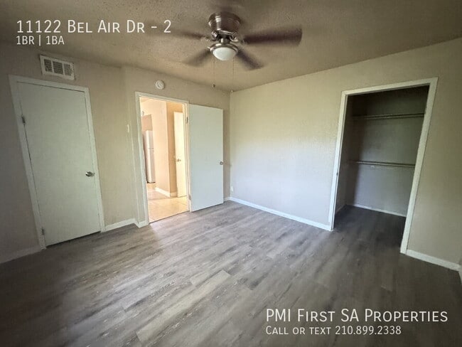 Photo - 11122 Belair Dr Unit 2