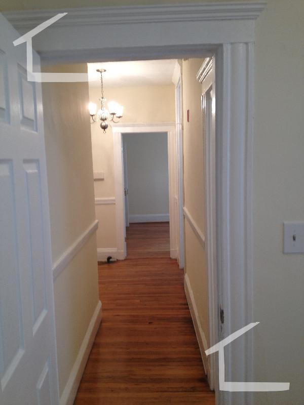 Photo - 10 Lothian Rd Unit 7