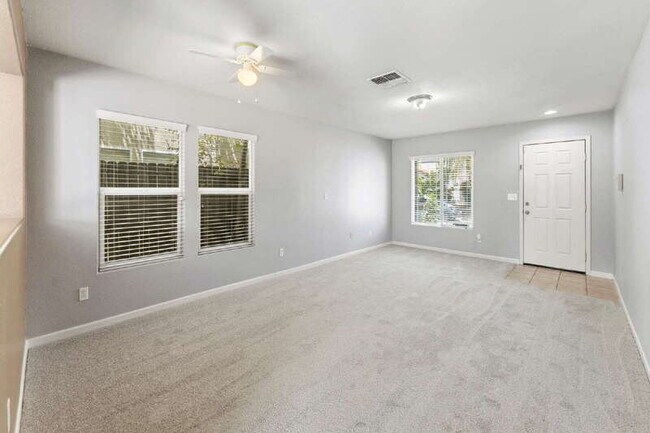 Photo - 8828 Billfish Way