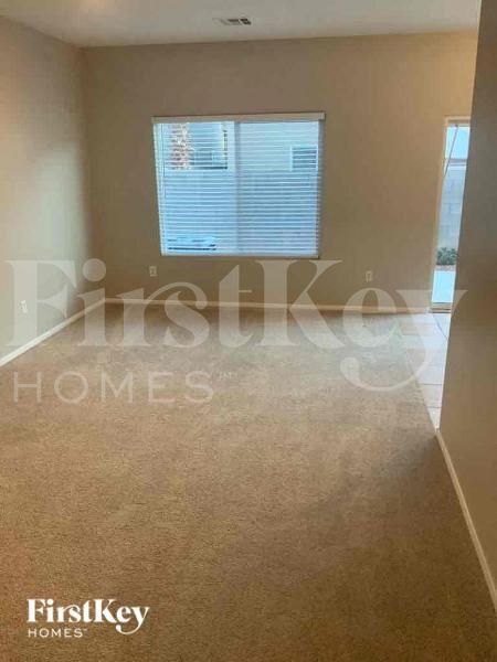 Photo - 3185 Strawberry Park Dr