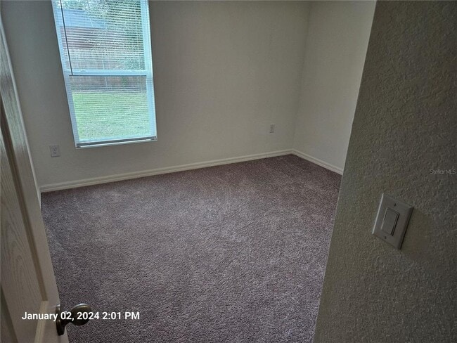 Photo - 2337 Pellam Blvd