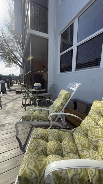 Photo - 777 S Federal Hwy Unit 104L