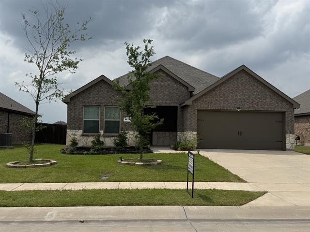 Photo - 1412 Chestnut Cove Dr