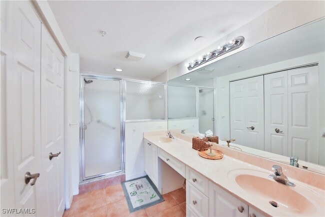 Building Photo - 5105 Cedar Springs Dr Unit 101