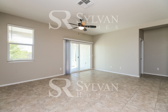 Photo - 24753 N Barley Cir