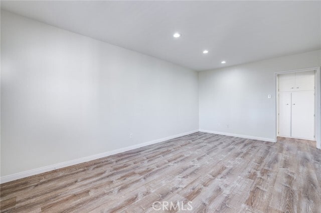 Photo - 139 10th St Unit 2