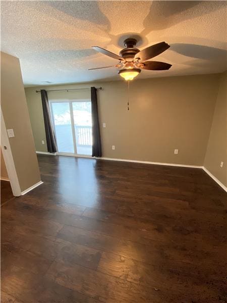 Photo - 12300 Apache Ave