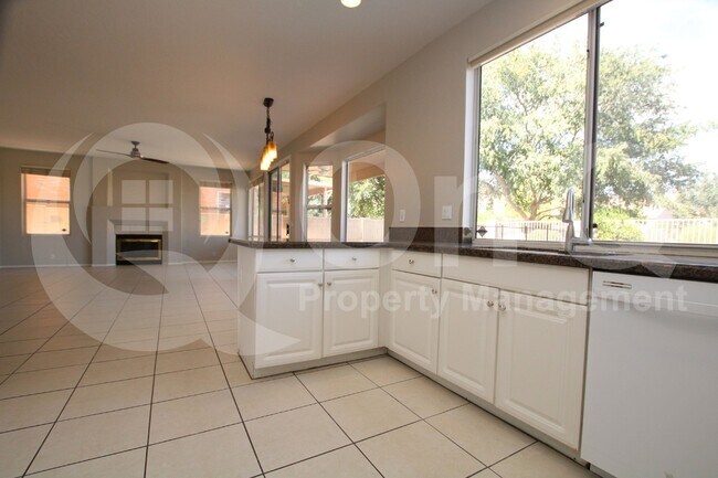 Photo - 6092 W Linda Ln
