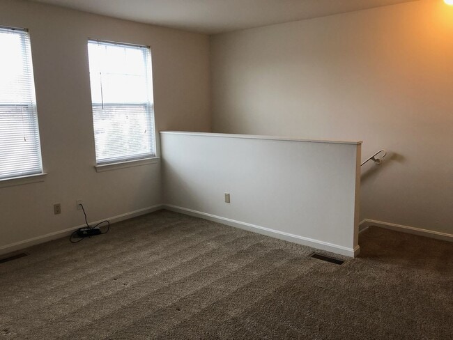 Hickory Hills East, LLC