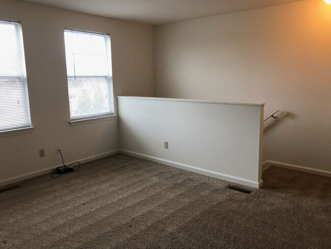 Photo - Hickory Hills East, LLC