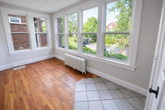 Photo - 6606 Dalzell Pl Unit 6606-1