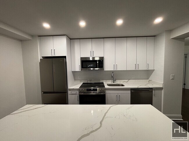 Photo - FIFTH AVENUE Unidad 1A