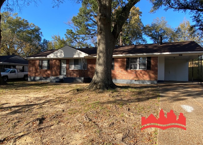 Photo - 2188 St Elmo Ave