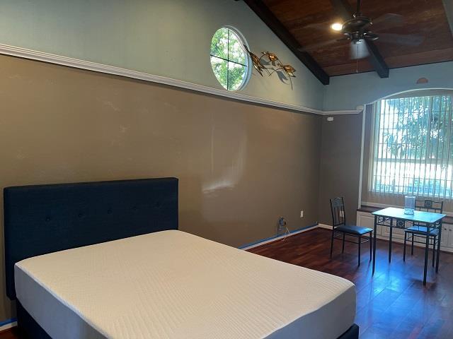 Photo - 1652 Town Club Dr