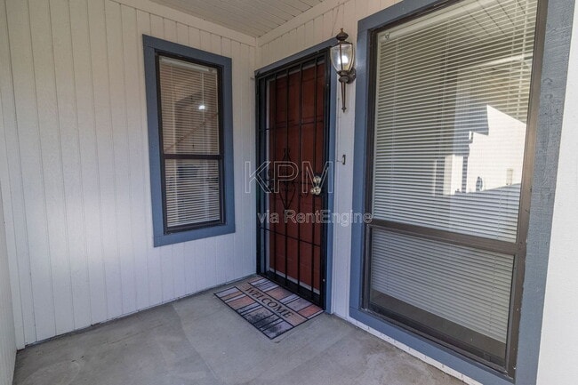 Photo - 6072 Carolina Cir