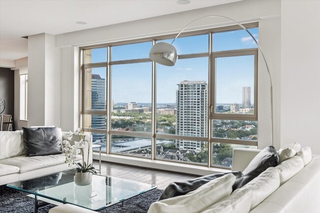 Photo - 1100 Uptown Park Blvd Unidad NA