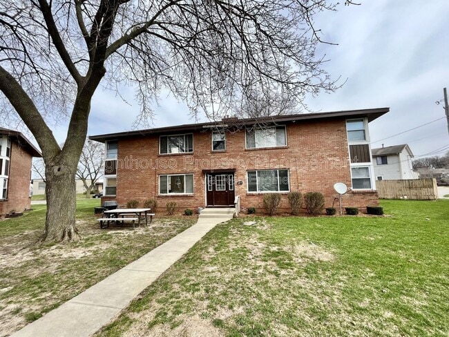 Photo - 1215 Ottillia St SE Unit D