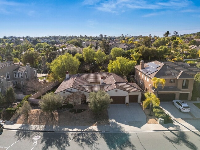 Photo - Stunning Single-Story Luxury Home in Coveted Rolling Hills Ranch